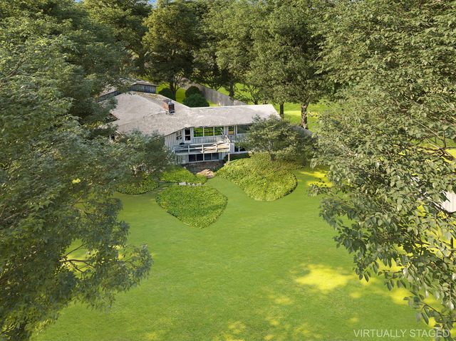 574 Montauk Hwy, East Hampton, NY 11937, MLS #374404