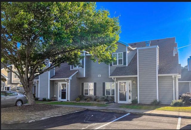 503 20th Ave N  #24, North Myrtle Beach, SC 29582