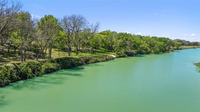 Ranch Road 1, Stonewall, TX 78671