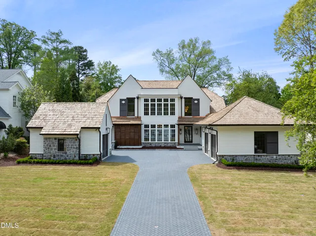 2217 Coley Forest Pl, Raleigh, NC 27607