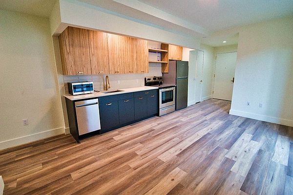 1526 Sedgwick Ave #305, Bronx, NY 10453 | Trulia