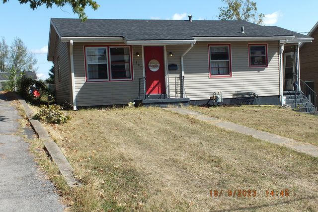 107 Willow St, Mount Sterling, KY 40353