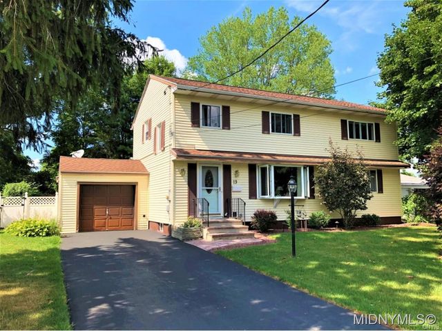 Creative Apartments Near New Hartford Ny with Simple Decor