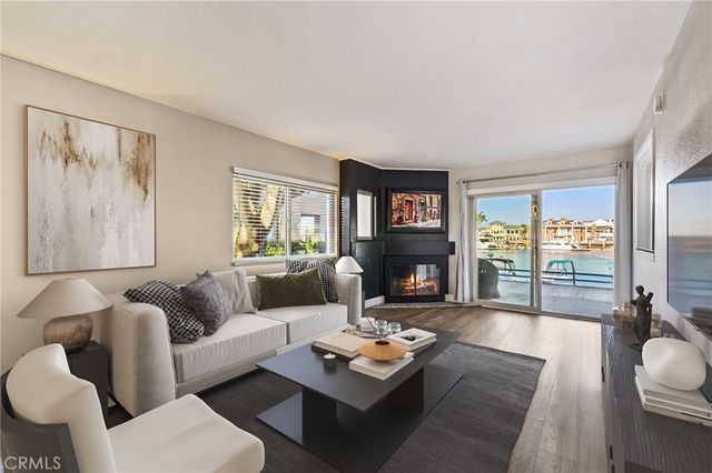 17132 Bluewater Ln #150, Huntington Beach, CA 92649