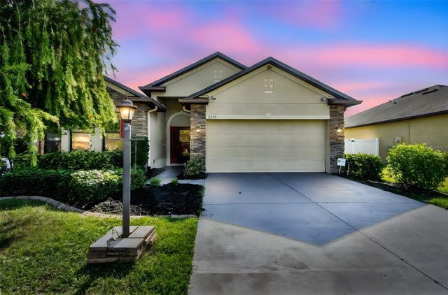 2230 10th Ave E, Palmetto, FL 34221