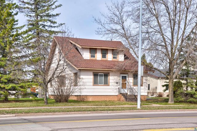 56XX Tower Ave, Superior, WI 54880