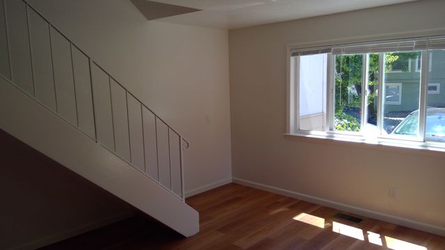 304 Walnut St, Petaluma, CA 94952