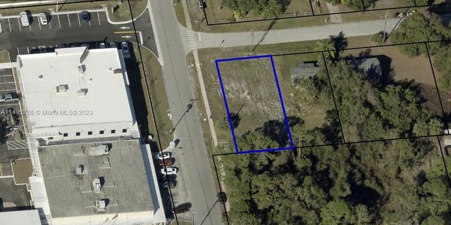 1806 Cogswell St, Rockledge, FL 32955