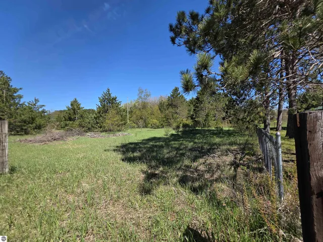 Vl 2 Acres Arnold Rd, Manton, MI 49663