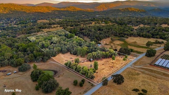 13656 Beitler Rd, Nevada City, CA 95959