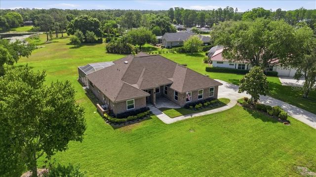 17825 SIMMS ROAD, Odessa, FL 33556