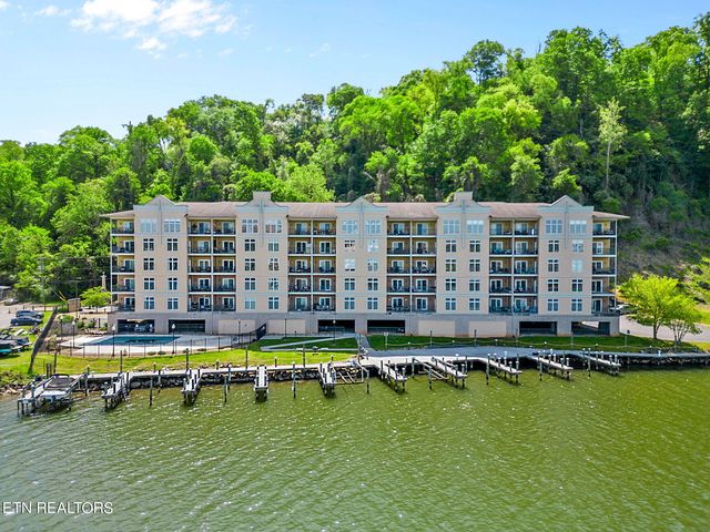 3001 River Towne Way #106, Knoxville, TN 37920