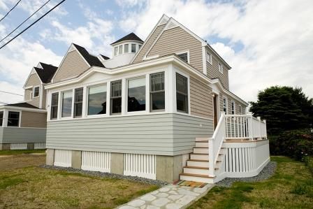 2 Shipwreck Rd #B, Scarborough, ME 04074