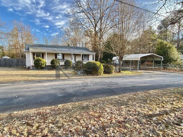 6901 Courthouse Rd, Chesterfield, VA 23832