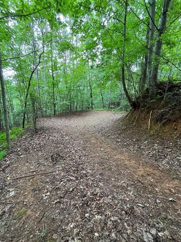 Lot 527 Three Farmers Top Dr, Murphy, NC 28906