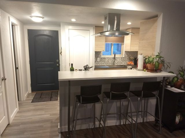 2320 W  Turner Rd, Lodi, CA 95242