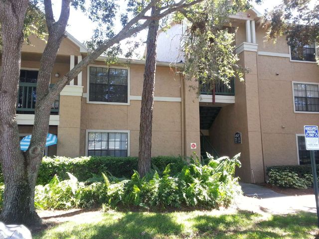 7667 N  Wickham Rd #1413, Melbourne, FL 32940