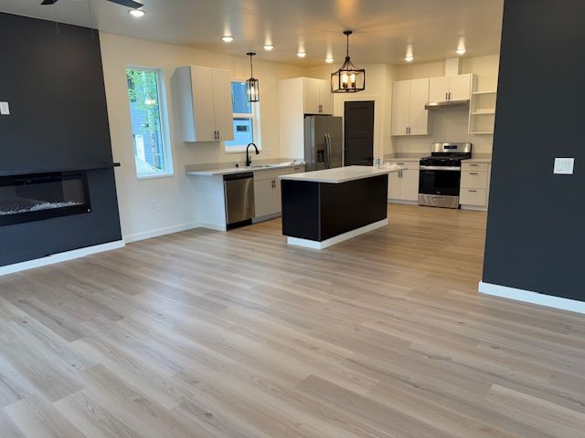 1881 W  Lake Lucille Dr #B, Wasilla, AK 99654