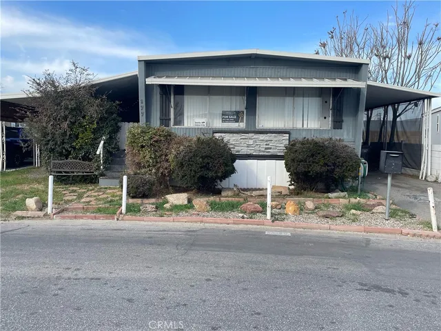 177 Kings Ln, Bakersfield, CA 93308