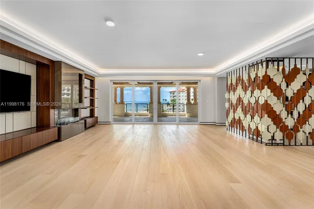 7445 Fisher Island Dr #7445, Miami Beach, FL 33109