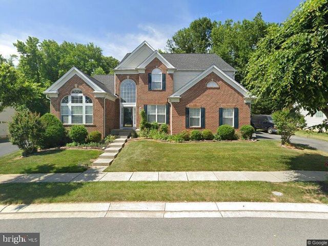 8832 Baileys Ct, Perry Hall, MD 21128