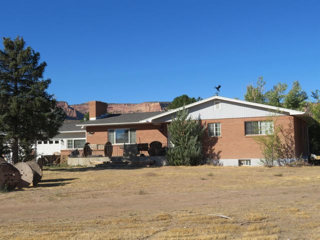 2125 Broadway, Grand Junction, CO 81507