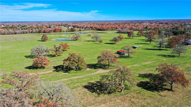24/ACRE S  Dyess Rd, College Station, TX 77845
