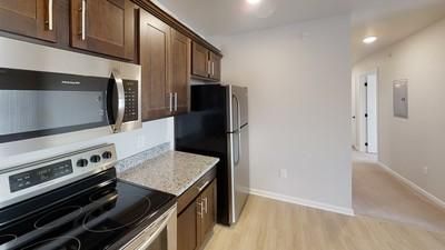 211 Sacandaga Rd #3203, Schenectady, NY 12302