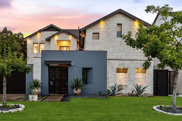 77018 Homes For Sale & 77018 Real Estate - 358 Homes | Trulia