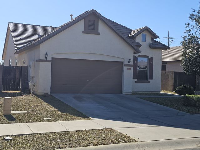 14279 W  Boca Raton Rd, Surprise, AZ 85379