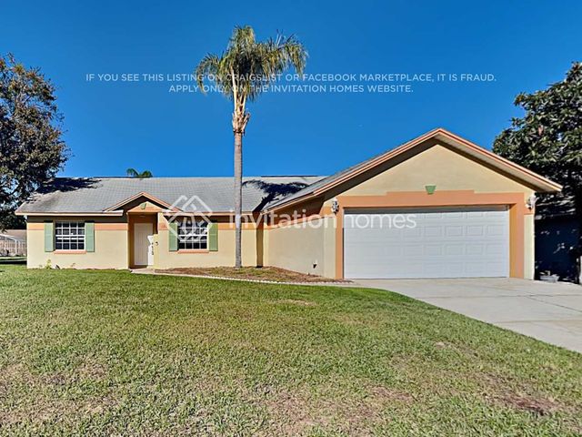 120 Mango Ct, Davenport, FL 33837