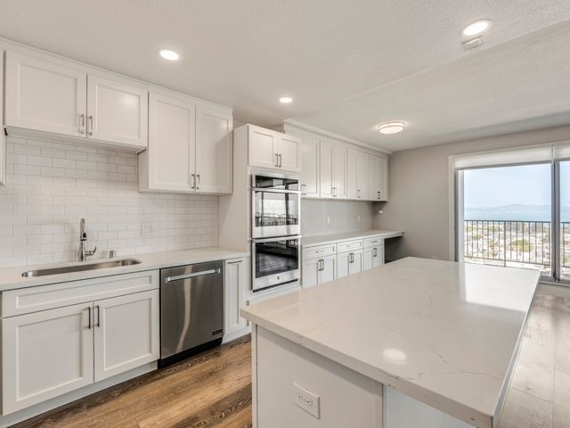 2030 Vallejo St #1105, San Francisco, CA 94123