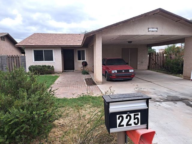 ＊yuma＊　0324 Yuma Distressed Nickel Trim Set 2565559| Andersen Doors Andersen