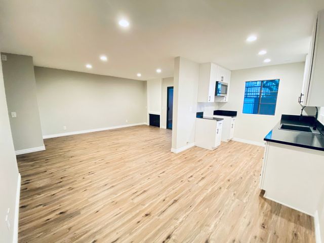 32221 Alipaz St #164, San Juan Capistrano, CA 92675