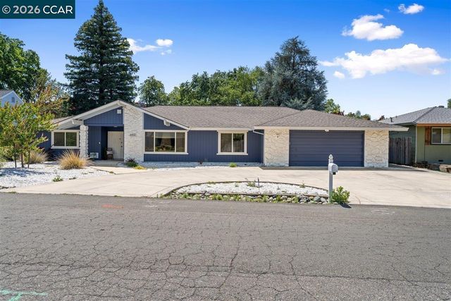 8920 Barrhill Way, Fair Oaks, CA 95628
