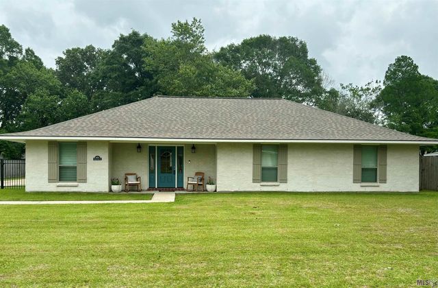 6332 Lindsey Neal Dr, Greenwell Springs, LA 70739