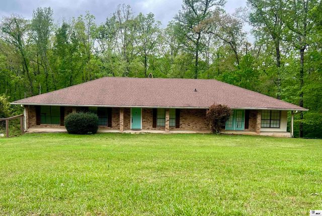 111 Trace Cir, West Monroe, LA 71291