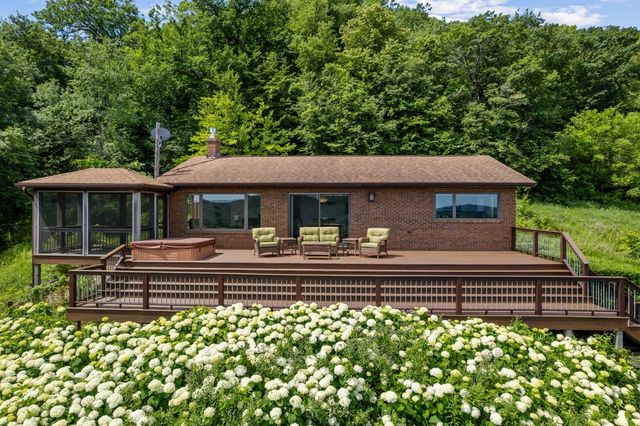 Winona MN Homes For Sale Winona MN Real Estate Trulia Winona MN Homes For Sale Winona MN Real Estate Trulia
