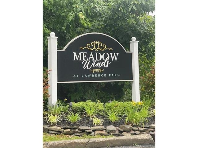 1066 Maggie Rd, Newburgh, NY 12550