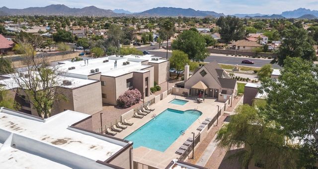 1340 N  Recker Rd #140, Mesa, AZ 85205