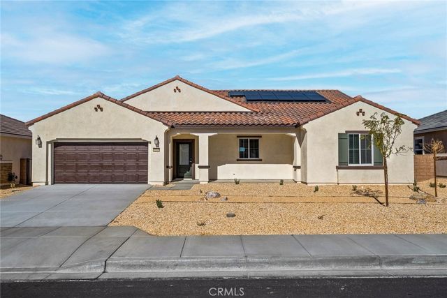 12267 Gold Dust Way, Victorville, CA 92392
