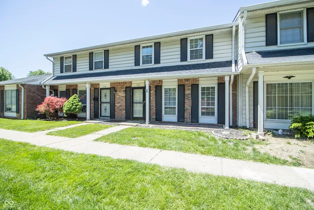 720 Southfield Ct, Indianapolis, IN 46227