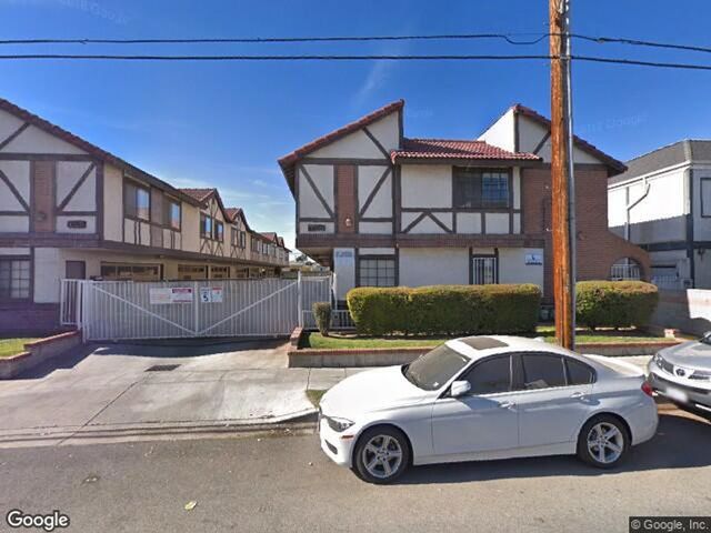1525-1529 Prospect Ave  #1525G, San Gabriel, CA 91776