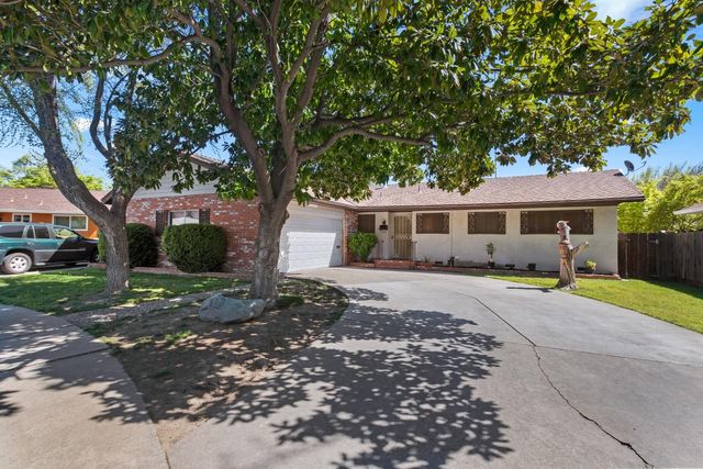 1726 Idylwood Ct, Modesto, CA 95350
