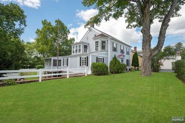 161 main street peapack nj 07977