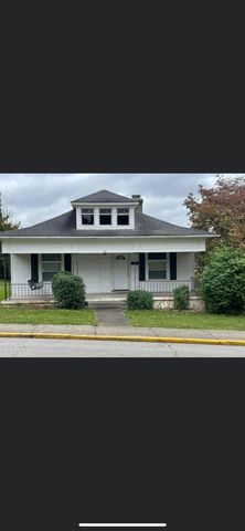 301 N  Maple St, Somerset, KY 42501