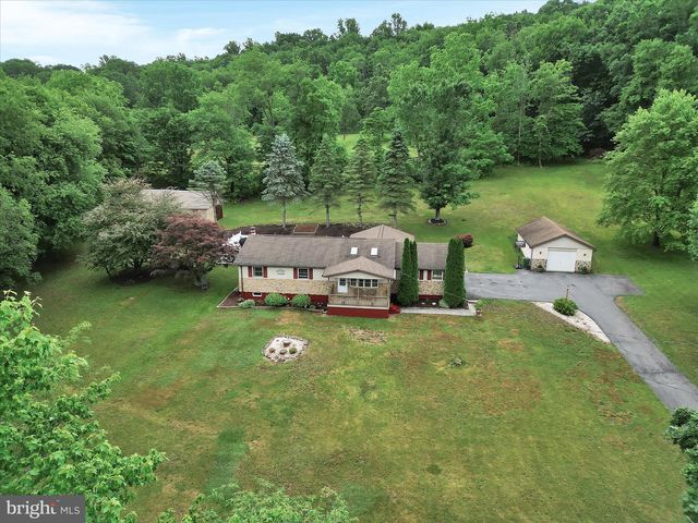 Pottsville PA Homes For Sale Pottsville PA Real Estate Trulia Pottsville PA Homes For Sale Pottsville PA Real Estate Trulia