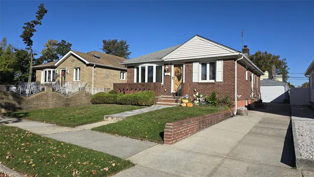 154-07 24 Road, Whitestone, NY 11357