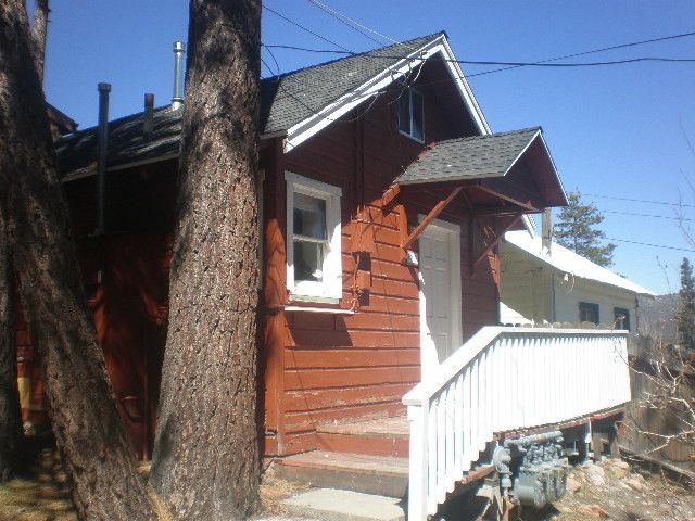 606 Spruce Rd   #3, Big Bear Lake, CA 92315