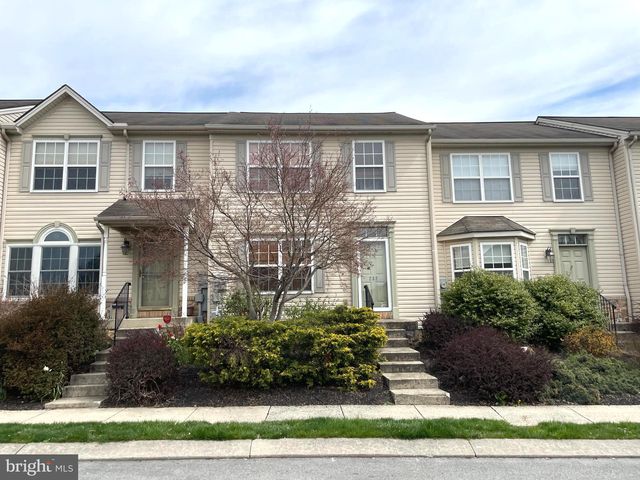 Millersville Pa Real Estate